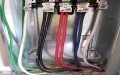 AME Electrical Contracting Inc