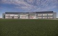 K.B. Construction & Acoustical