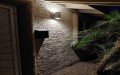 Arizona Experts