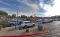 Rental Center at The Home Depot