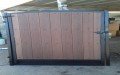 TCM Masonry Inc.
