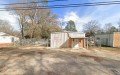 Waco Fence Company