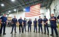 Cookson Door Sales of Arizona a division of DuraServ