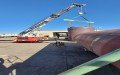 MMI Tank and Industrial Services