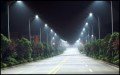 Simple Electric