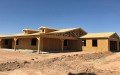 Hamblin & sons construction
