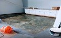 Michi Floor Co.