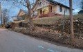 Alvarado masonry LLC