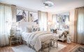 A.LOGAN DESIGNS
