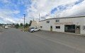 Automatic Welding & Supply