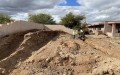 Dusty Duds Excavation & Construction Inc