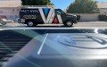 FACT HVAC