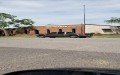 NelBran Glass, LLC