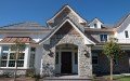 Phoenix Home Builder