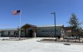 Burke Structural Engineers, P.C.