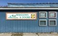 Timberline Doors & Windows
