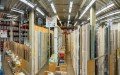 Bougainville Flooring Super Store