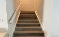 Mia Usa Flooring LLC