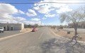 Arizona Wholesale Windows