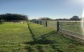 Munoz Custom Fence, INC
