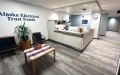 Alaska Electrical Trust Funds