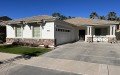 Mountain View Painters, LLC