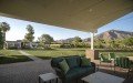 La Casa Builders, Inc.
