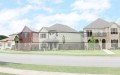 Trade Mark Homes
