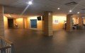 C2 Flooring, LLC