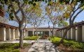 West Coast General Building Contractors