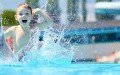 Allstar Pool & Spa