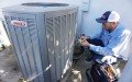 Scottsdale Air Heating & Cooling