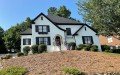 U.S. Shingle Roofing