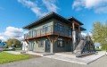 Smith & Sons Painting LLC