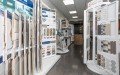 Flooring Systems of Arizona
