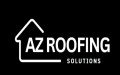 Arizona Roofing Solutions