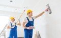 C America Painting LLC - Residential, Commercial, Exterior, Interior and Cabinets Painting Company in Scottsdale
