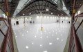 Alaska Resin Supply Co., LLC