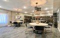 Arizona Mobile Home Communities
