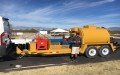 AZ Sealcoating & Striping