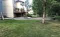 Complete Painting Services