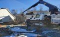 Rocket City Drywall & Supply