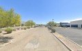 Escalante Concrete Construction, Inc.