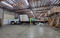 American Direct Co