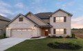 Legacy Homes