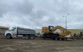 Pomraning Excavation, LLC