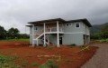 Woodard Construction LLC