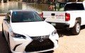 Xclusive Auto Glass AZ