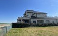 Stephens Roofing inc.