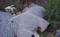 Paragon Contracting, LLC